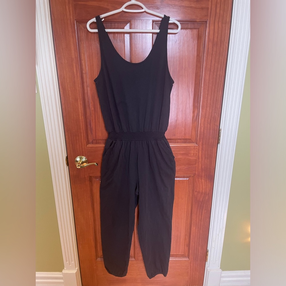 Aerie Romper